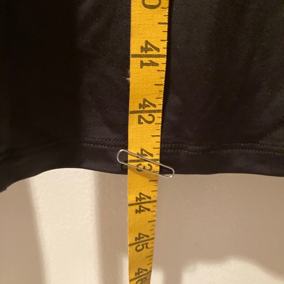 Lovers + Friends Wide Leg Pants - Picture 5 of 10